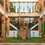 Posada Los Algelos (2)