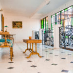 Posada Los Algelos (21)