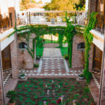 Posada Los Algelos (37)