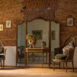 Posada Los Algelos (47)