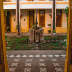 Posada Los Algelos (51)