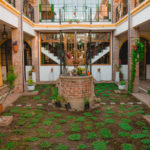 Posada Los Algelos (55)